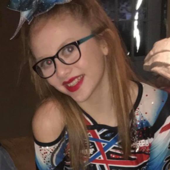 jennagutter